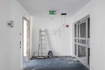 Remise en état après travaux ou un sinistre à Béziers Remise en état après travaux ou un sinistre à Béziers