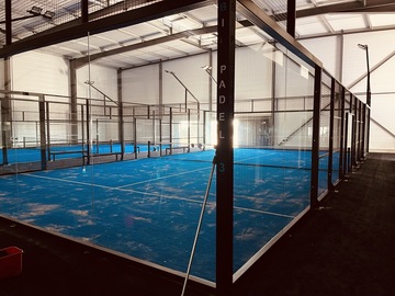 Padel