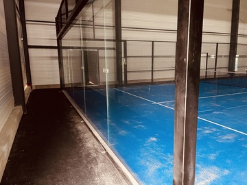 Padel